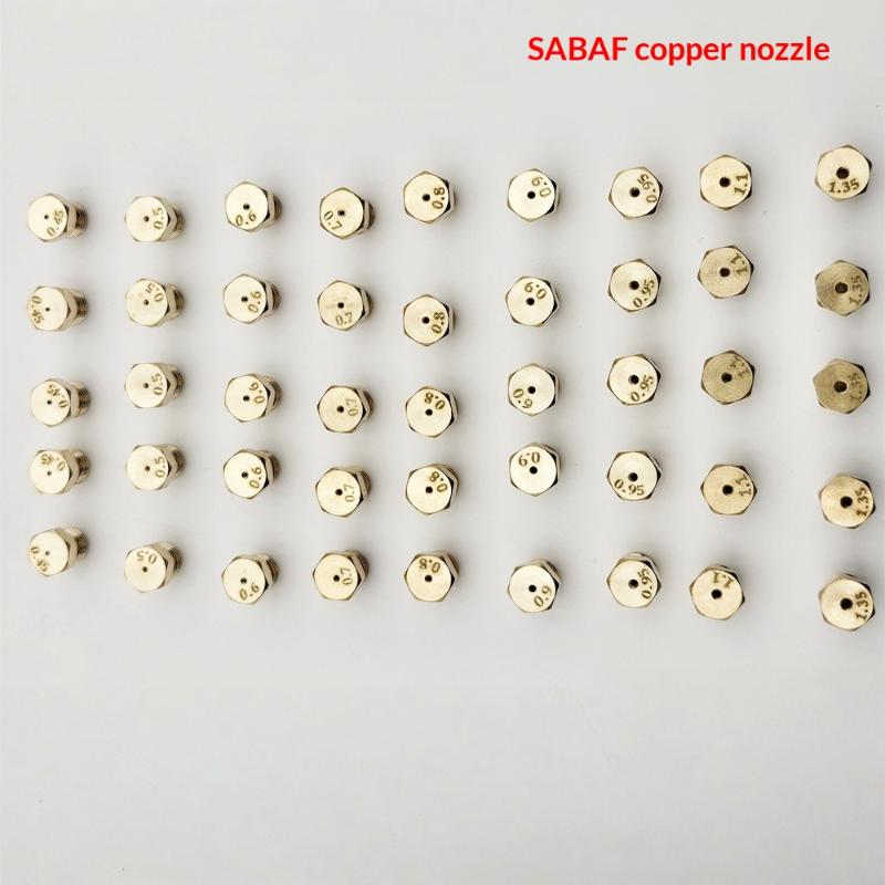 5PCS Burner Gas Hob LPG- Conve - Home Cooking Gas ulasan dan harga