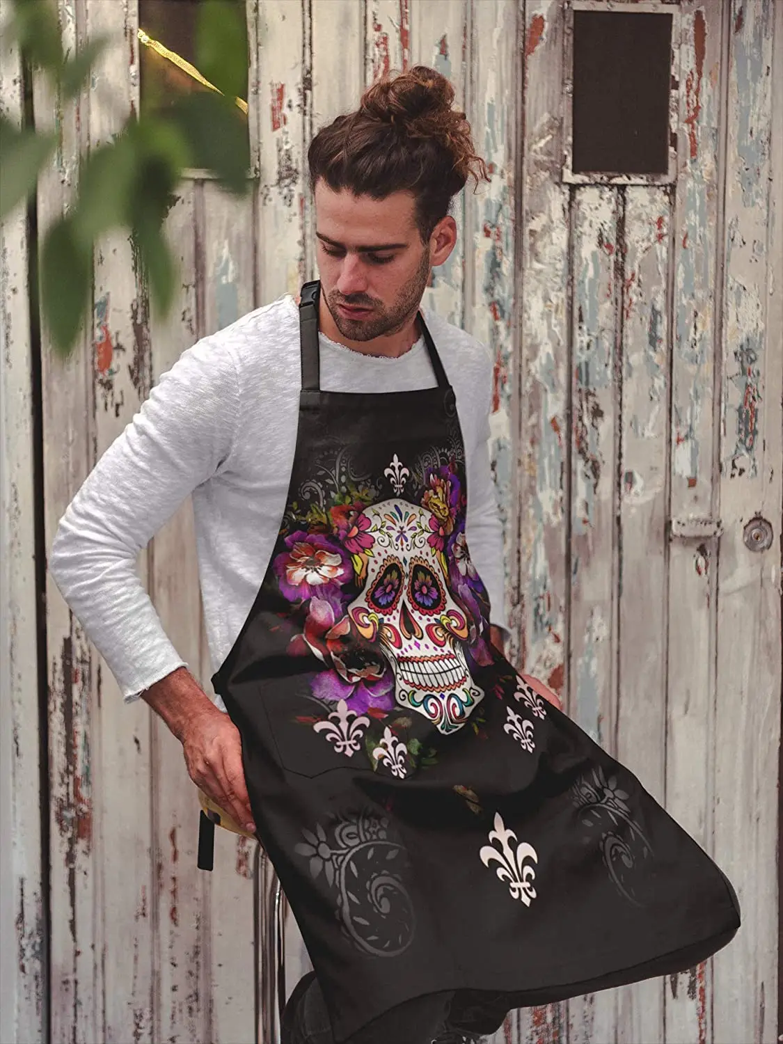 Sweet Mexico Halloween Sugar S - Home Cooking Chef ulasan dan harga