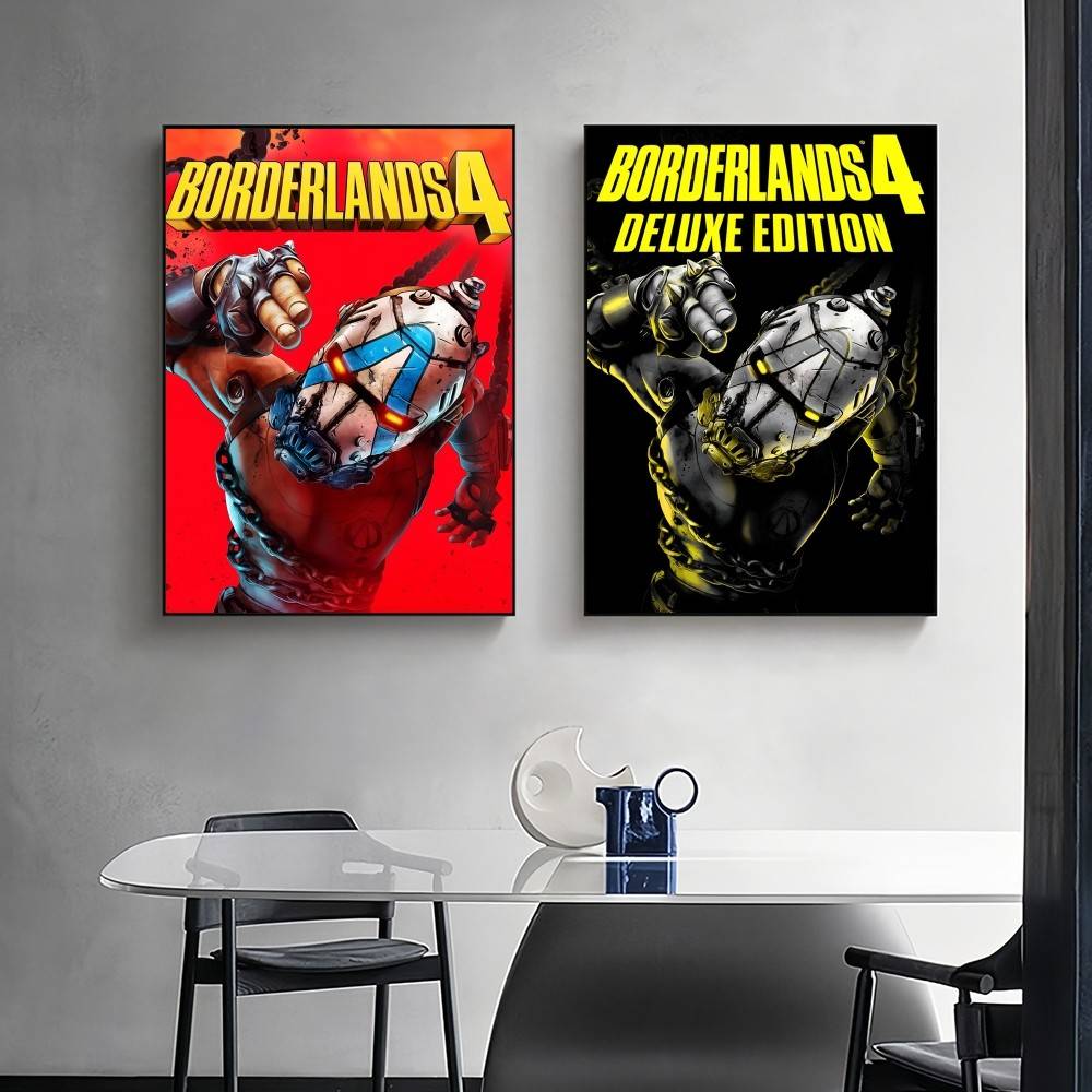 Game B-BOrDeRlanDs-S Fashion P - Home Cooking Game ulasan dan harga