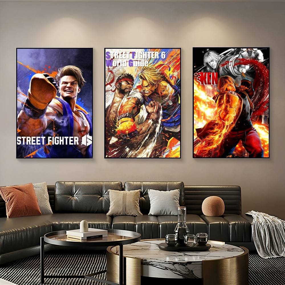 Fashion Game S-Street F-FightE - Home Cooking Game ulasan dan harga