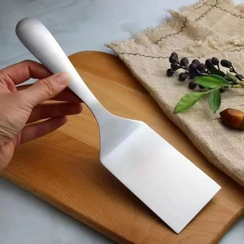 1/3PCS Durable Stainless Steel - Home Cooking Supplies ulasan dan harga