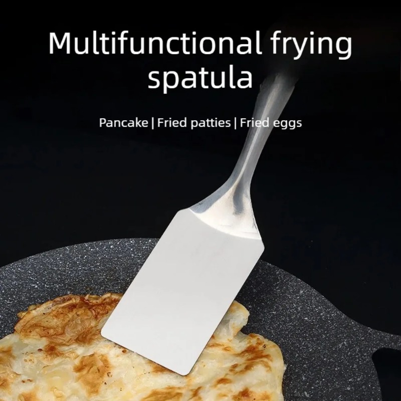 1/3PCS Durable Stainless Steel - Home Cooking Supplies ulasan dan harga