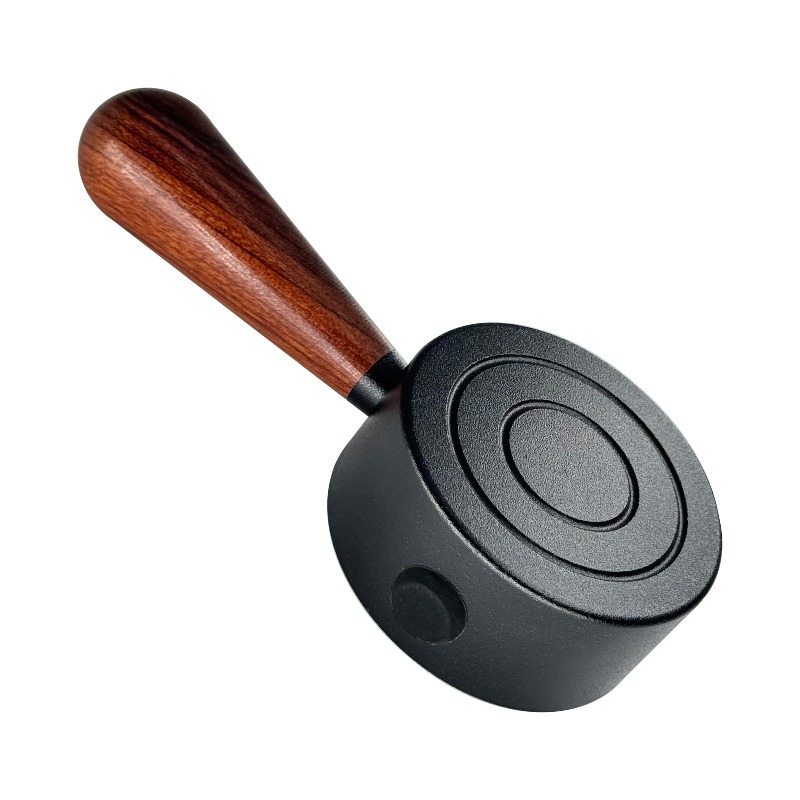 Upgraded Steam Wand for Italia - Breville Espresso Barista Express ulasan dan harga
