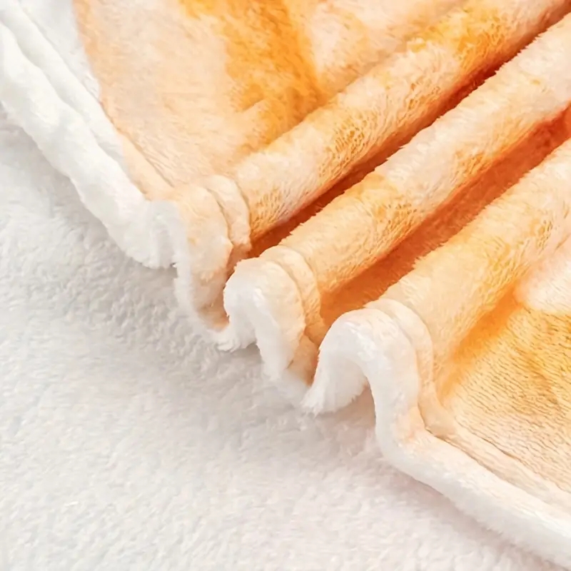 1pc Soft and Warm Mexican Tort - Tortilla Warmer Cloth ulasan dan harga