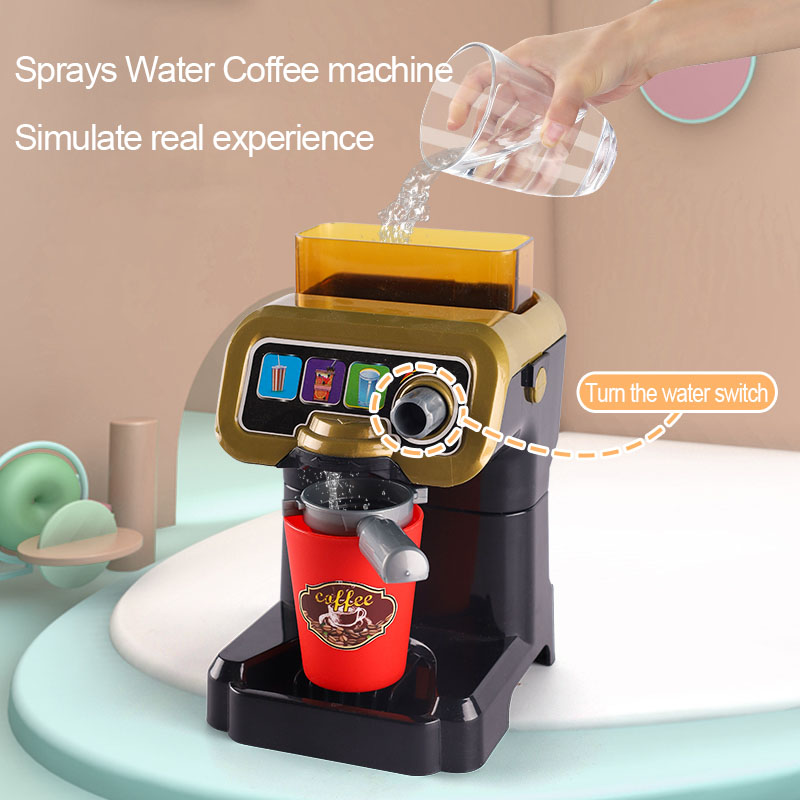 Kid Play House Game Kitchen Fa - Home Cooking Game ulasan dan harga