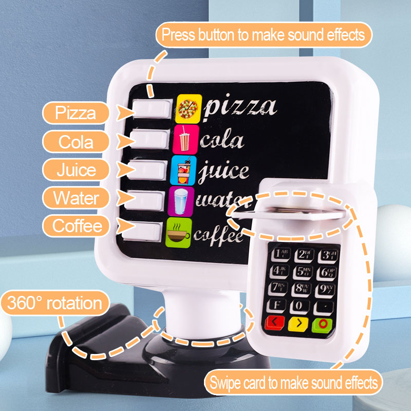 Kid Play House Game Kitchen Fa - Home Cooking Game ulasan dan harga