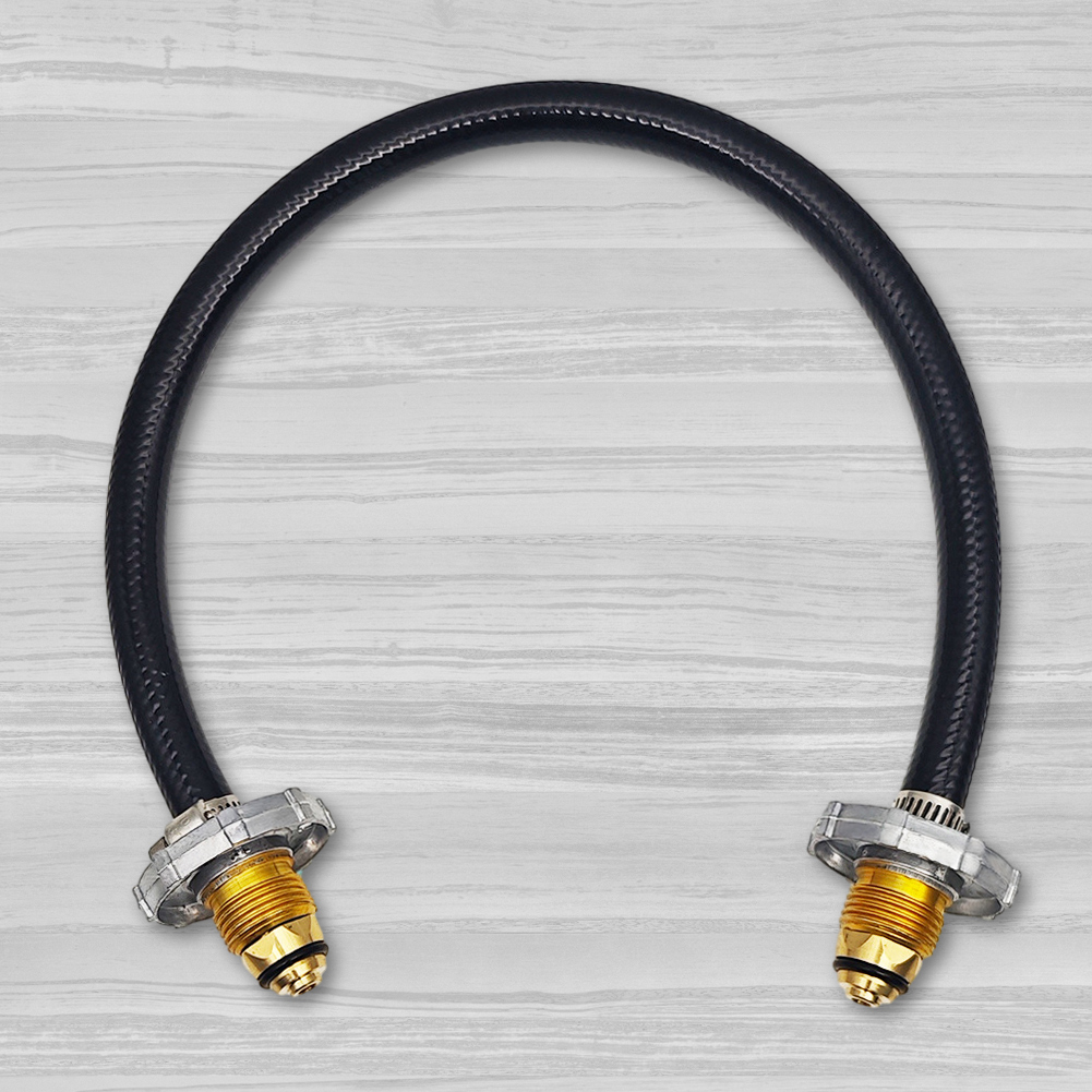 60cm Mutual Filling Bridge Pro - Home Cooking Gas ulasan dan harga