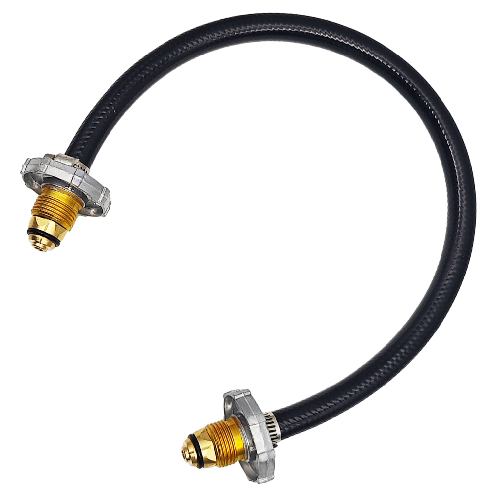 60cm Mutual Filling Bridge Pro - Home Cooking Gas ulasan dan harga