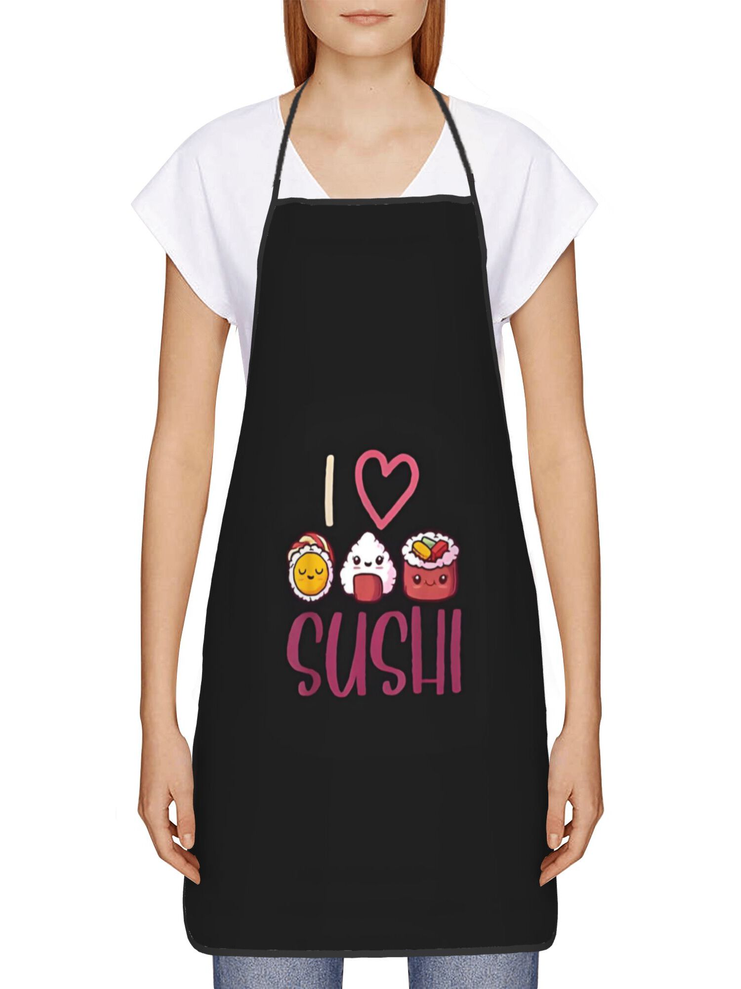 Anime Lover Asian Street Food  - Home Cooking Asian ulasan dan harga