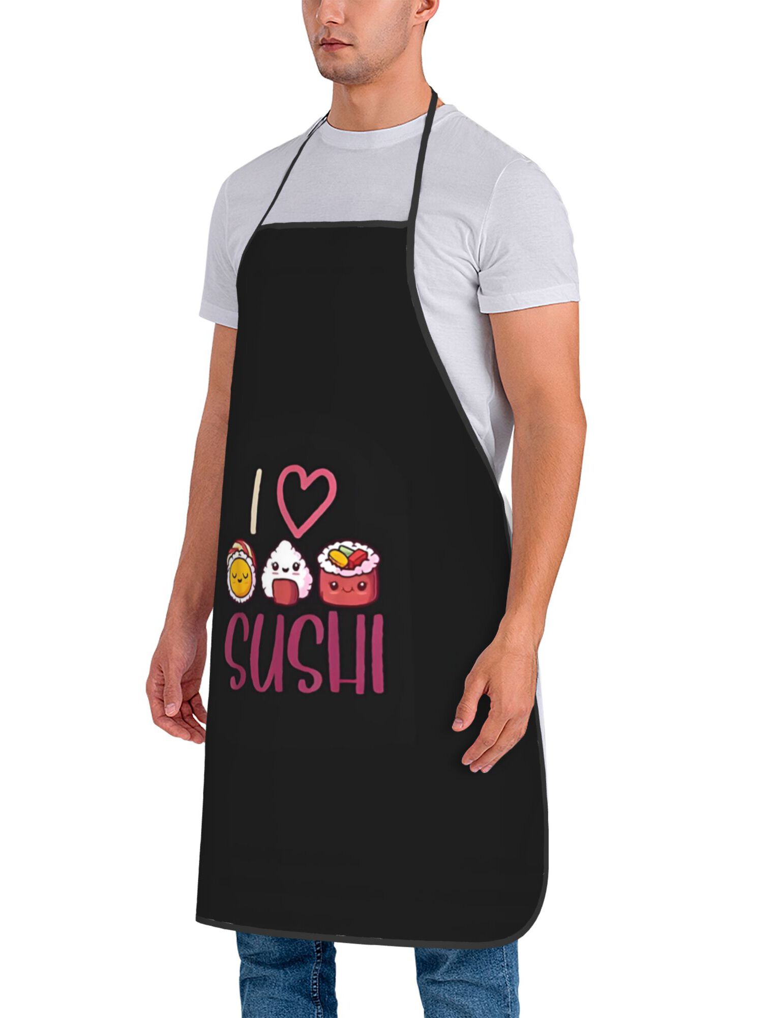 Anime Lover Asian Street Food  - Home Cooking Asian ulasan dan harga