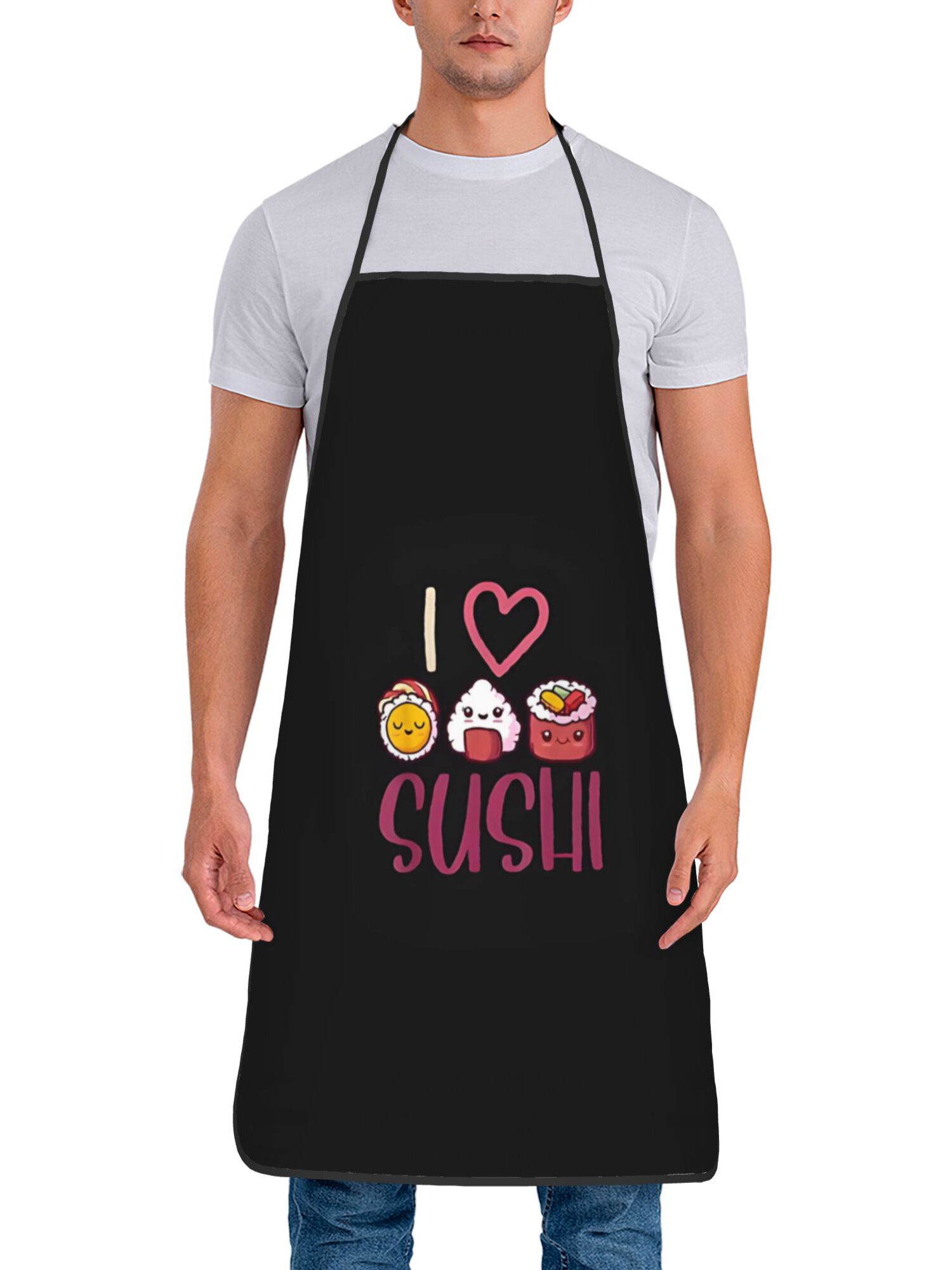 Anime Lover Asian Street Food  - Home Cooking Asian ulasan dan harga