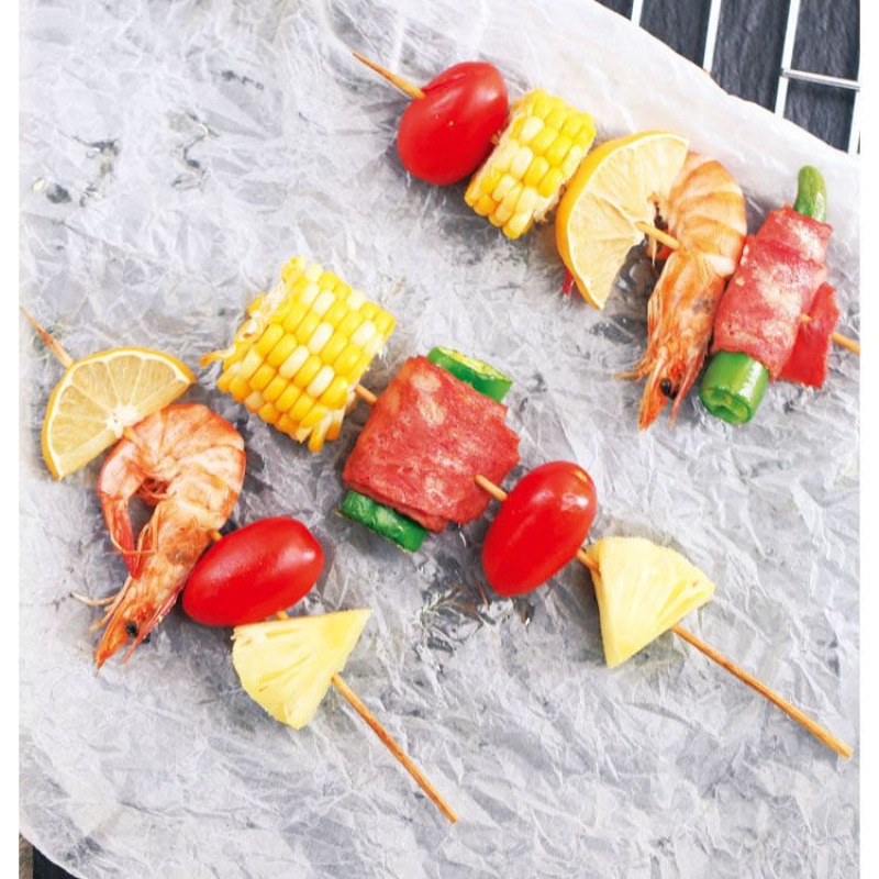 Learn to cook popular oven dis - Home Cooking Recipe ulasan dan harga
