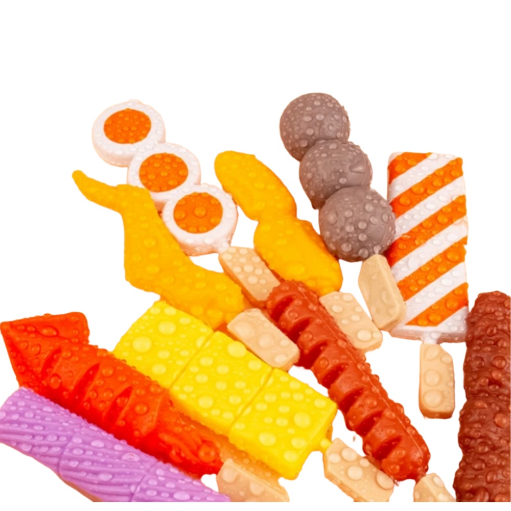 Baby Dress Up Kitchen Toys BBQ - Home Cooking Game ulasan dan harga