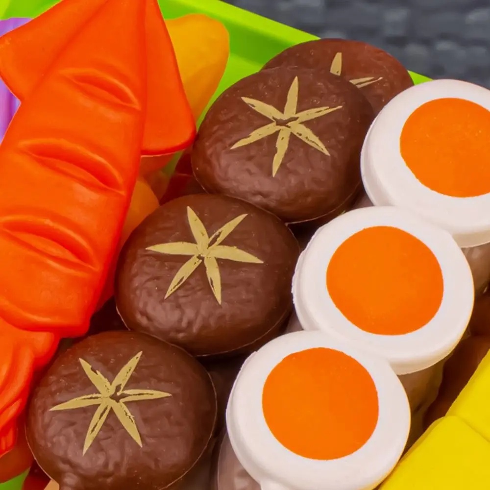 Baby Dress Up Kitchen Toys BBQ - Home Cooking Game ulasan dan harga